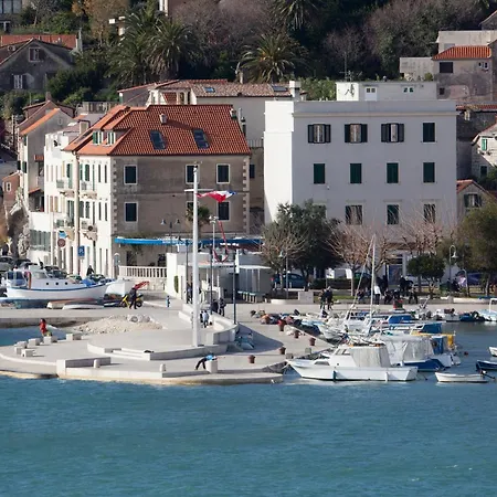 Villa Ana Split-2